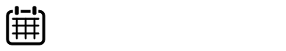 Lịch Việt banner